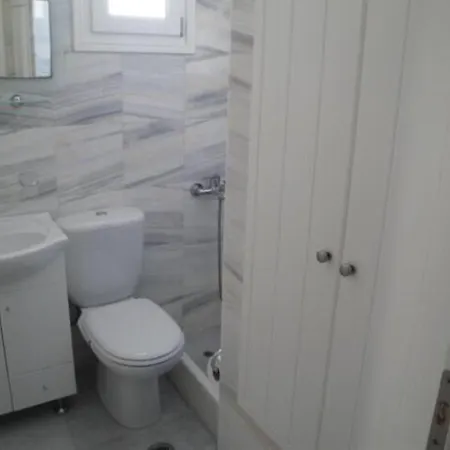 Casa vacanze Beach Luxury Sea Front House *