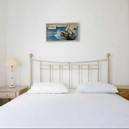 Beach Luxury Sea Front House 度假居